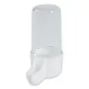 Drinking Bottle 50 ml زجاجة الشرب  .webp