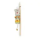 Catoon Curious Mice Wand.webp