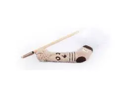 Sock Cuddler Wand Mouse.webp