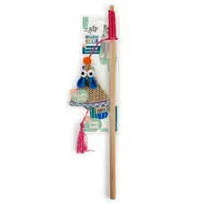 Whisker Fiesta Mouse wand.webp