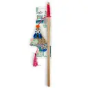 Whisker Fiesta Mouse wand.webp