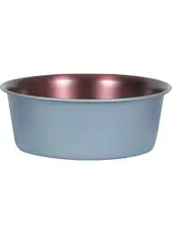 Copper Stainless Non-Slip Bowl 1.9 L.webp