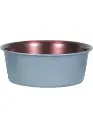 Copper Stainless Non-Slip Bowl 1.9 L.webp