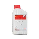 WhatsApp Image 2026-01-11 at 3.57.56 PM (1).webp