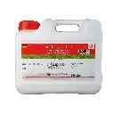 WhatsApp Image 2026-01-11 at 3.57.50 PM.webp