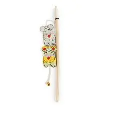 Catoon Curious Mice Wand.webp