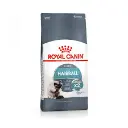 RC,HAIRBALL CARE 2KG.webp