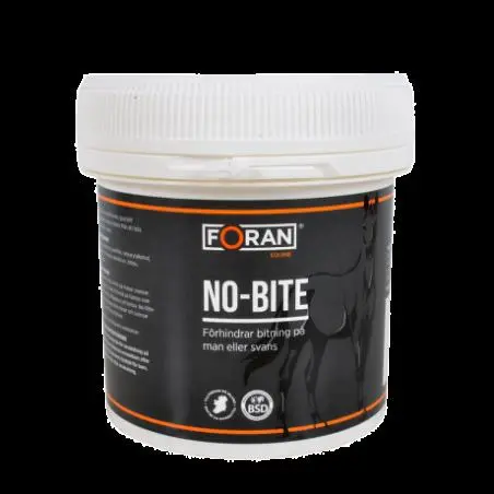 NO- BITE 500G.webp
