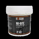 NO- BITE 500G.webp