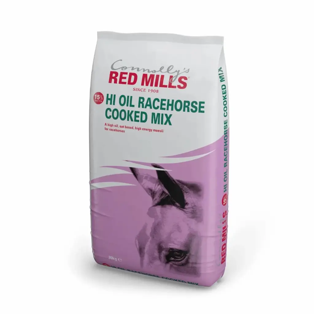 RED MILLS-HI OIL RACEHORSE MIX 20KG.webp