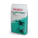 Red Mills-Conditoning mix 20kg 14%.webp