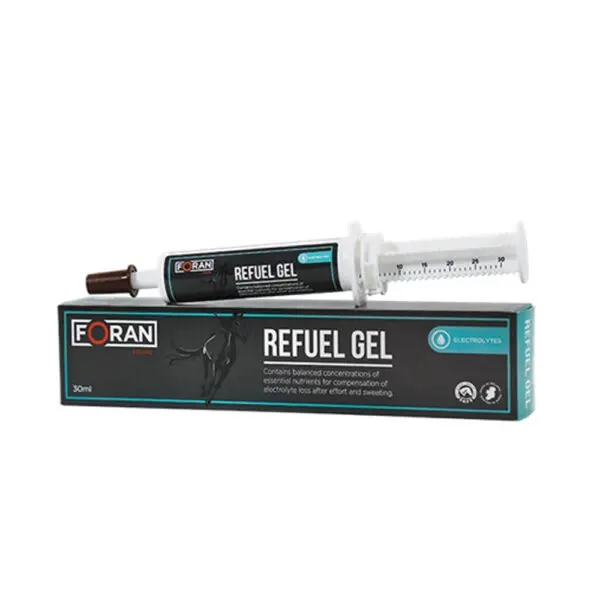 REFUEL GEL 30 ML.webp