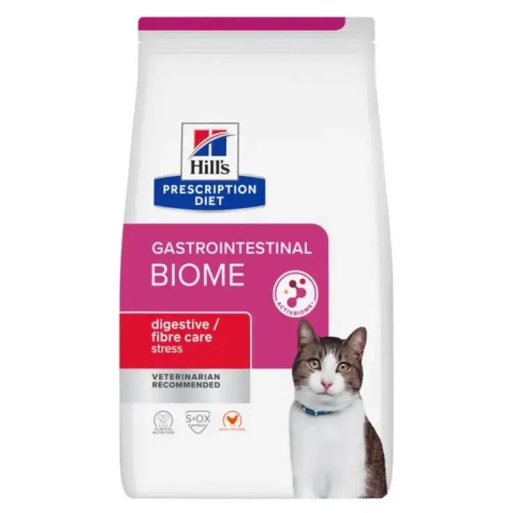 Hills-PD FEL GIBIO STRES 1.5KG.webp