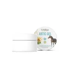 arctic gel.webp