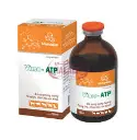 Vime-ATP 100ML.webp
