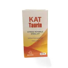 Kat-Taurin 100ML.webp