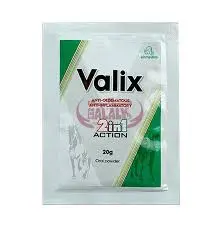 Valix 20g.webp