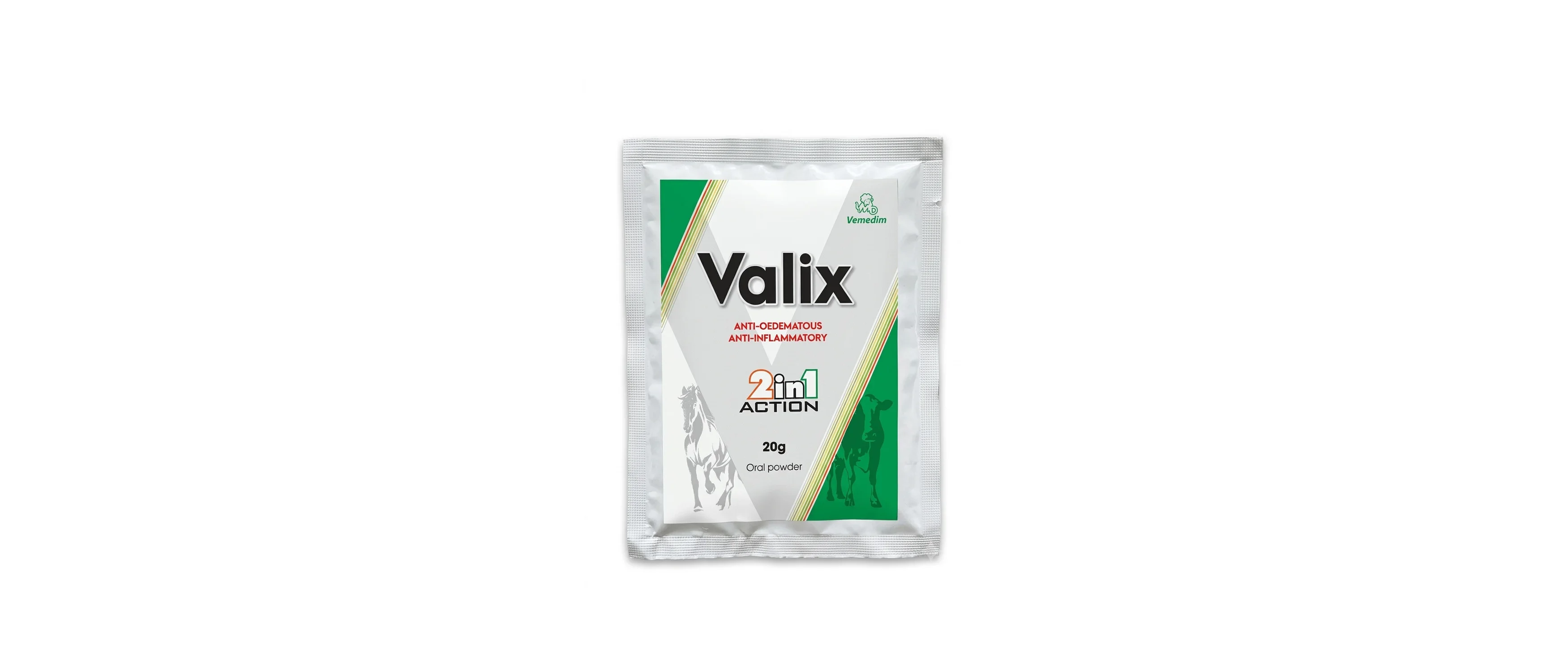 Valix 20g-1.webp