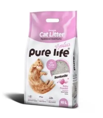 purelife baby Poweder 10 liter.webp