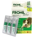 FRONIL EXTRA 0.67ML فرونيل اكسترا.webp