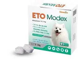 ETO MODEX 11.3 MG 2-4KG 1TAB BOX.webp