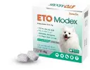 ETO MODEX 11.3 MG 2-4KG 1TAB BOX.webp
