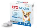 ETO MODEX 28.3 MG 4-10KG 1TAB BOX.webp