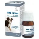 Anti-Scour 30ml.webp