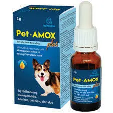 Pet-AMOX plus 3g.webp