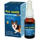 Pet-AMOX plus 3g.webp
