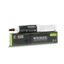 NUTRI-CALM 60ML.webp