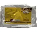 VIME+BIOTIN PLUS 1KG بيوتين بلس.webp