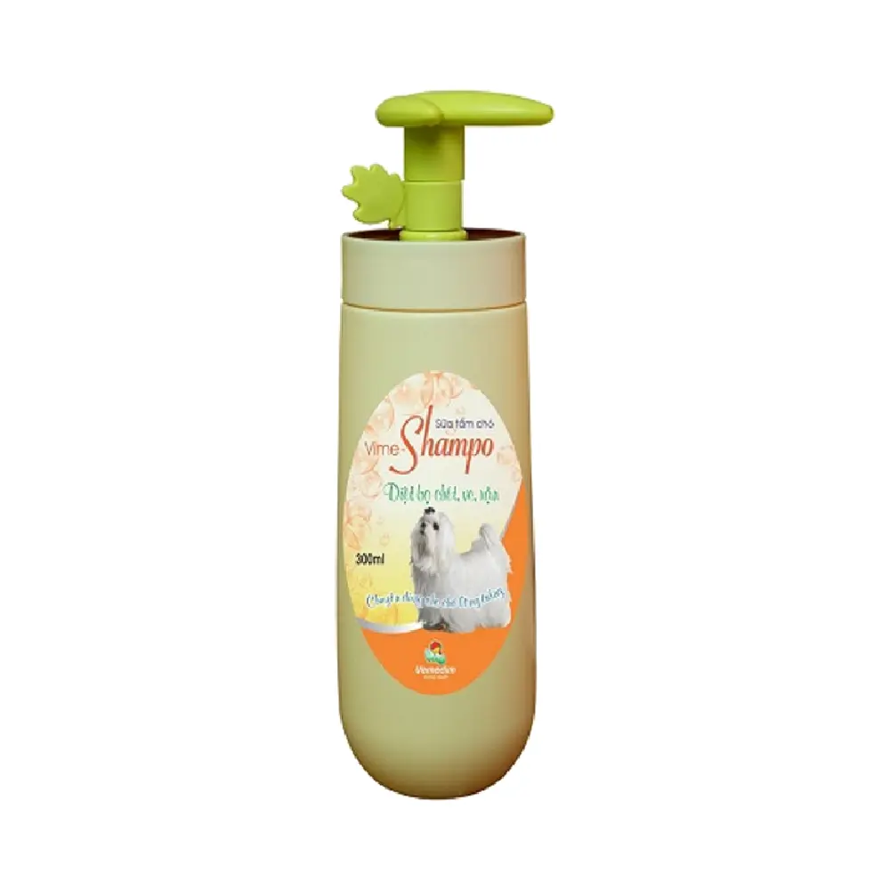 Vime-shampoo 300ml.webp