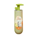 Vime-shampoo 300ml.webp