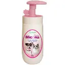 MICONA shampoo 200ml.webp