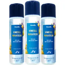 SMELL MASTER 200ML.webp