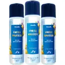 SMELL MASTER 200ML.webp