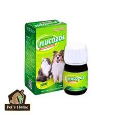 Flucozol 30ml.webp