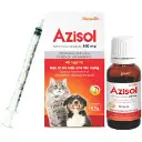 Azisol 4.5g.webp
