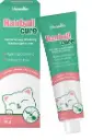 Hairball cure 50g.webp