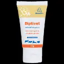 Diptivet 30g.webp