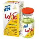 Loxic for dog 10ml.webp