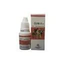 Genta 30 plus 10ml.webp