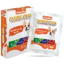 Canine-milk 100g.webp