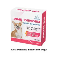 VIME-DEWORM 1 TAB.webp