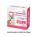 VIME-DEWORM 1 TAB.webp