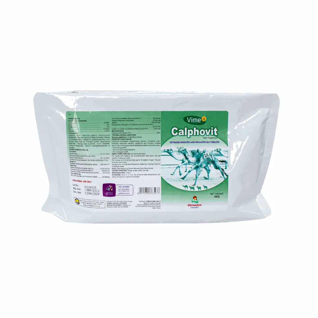 CALPHOVIT 1KG.webp