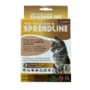 SPREADLINE 0.3ML 0.8-2.5KG 1 tube.webp