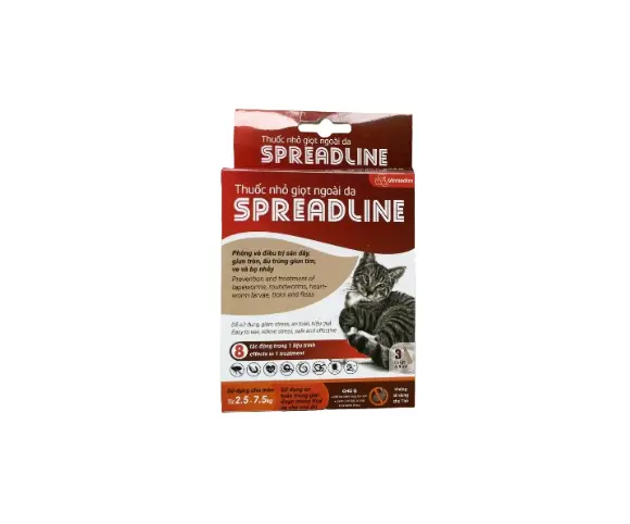 SPREADLINE 0.9ML2.5-7KG 1 tube.webp