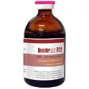 Hemofer 10%+B12 100ml.webp